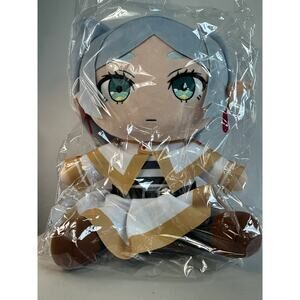 Frieren: Beyond Journeys End Plush